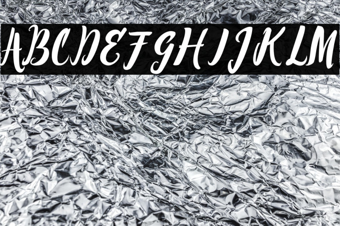 Barbarella Example 3