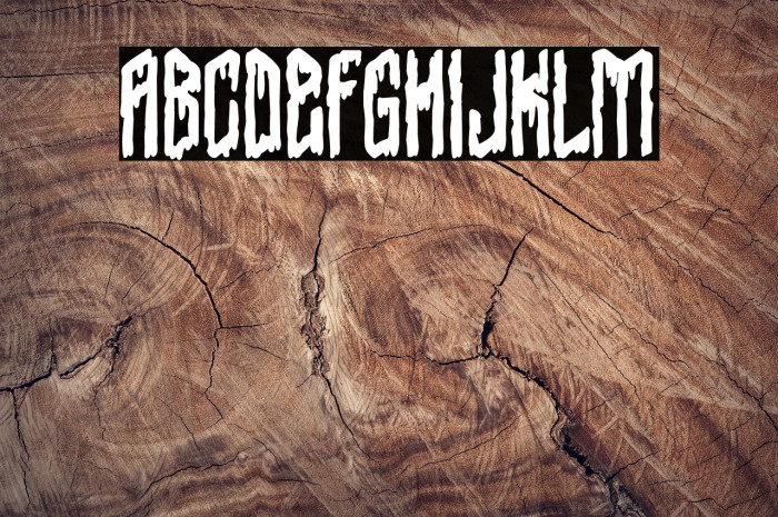 Barbarians Hotel Example 1