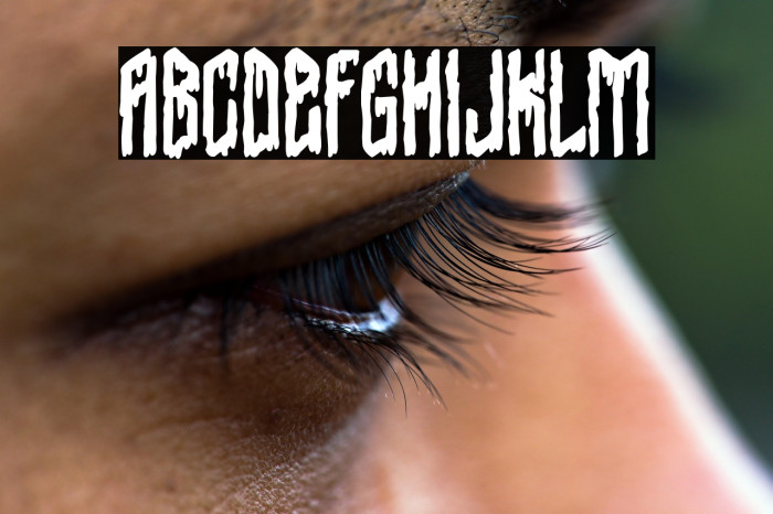 Barbarians Hotel Example 2