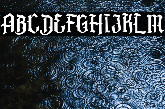 Barbatos Regular Example 3