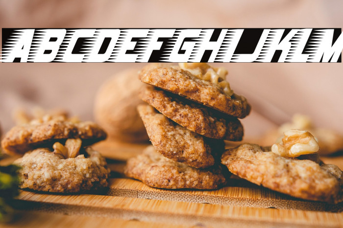 Barbatrick-Regular Example 3