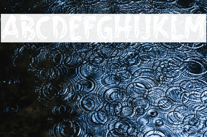 Barbeque Grill Example 2