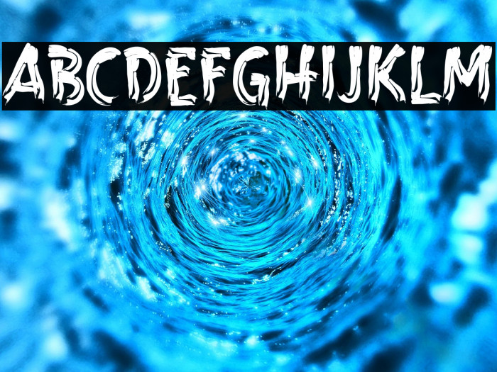 Barbeque Grill Example 3