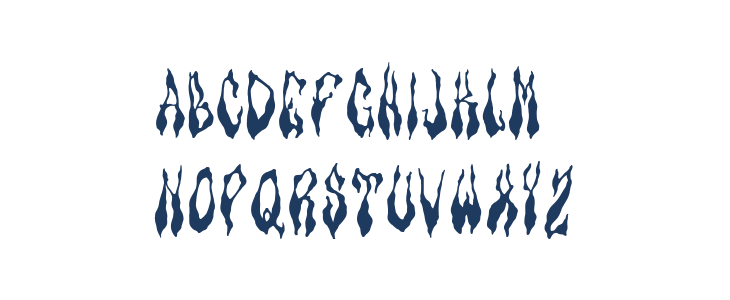 Barbeque Jr Lowercase