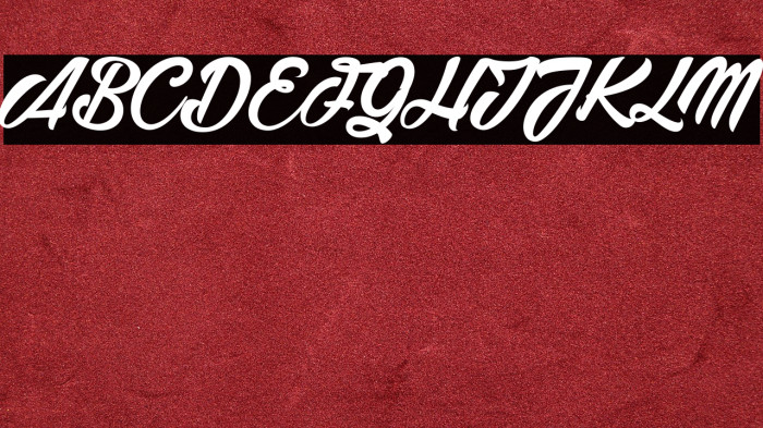 Barber Street light_PersonalUseOnly Example 1