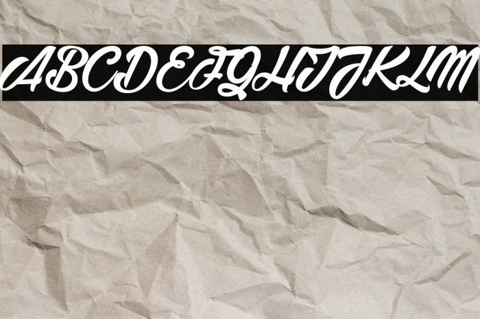 Barber Street light_PersonalUseOnly Example 2