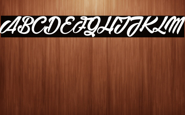 Barber Street light_PersonalUseOnly Example 3