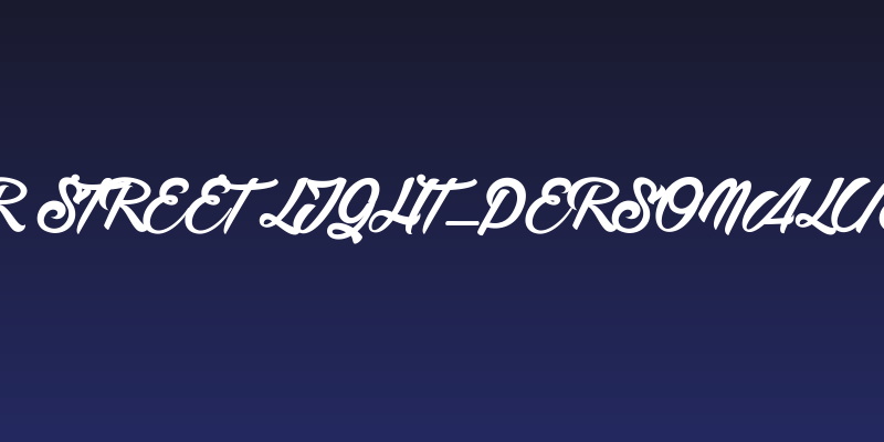 Barber Street light_PersonalUseOnly Social Header