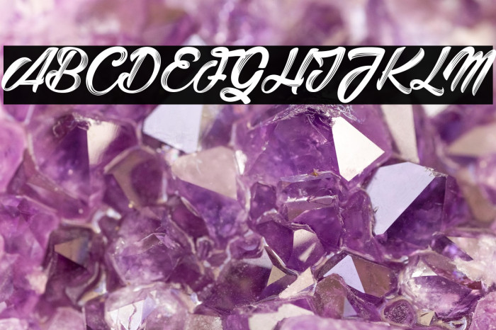 Barber Street_PersonalUseOnly Example 1