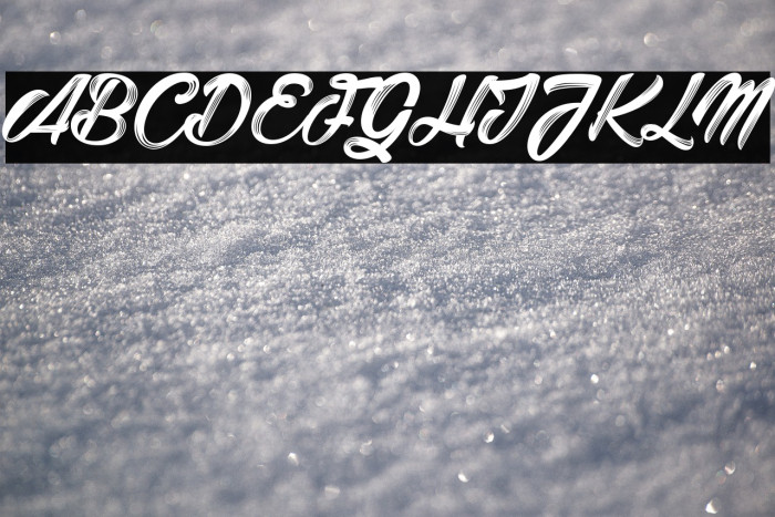 Barber Street_PersonalUseOnly Example 2