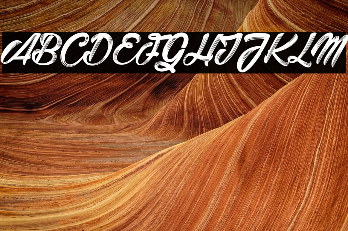 Barber Street_PersonalUseOnly Example 3