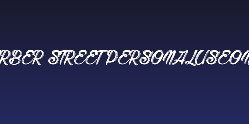 Barber Street_PersonalUseOnly Social Header