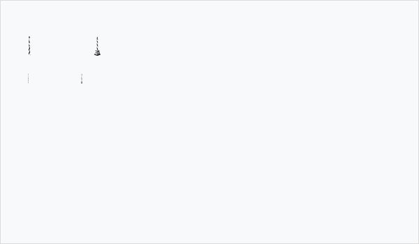 BarberPoles Business Card