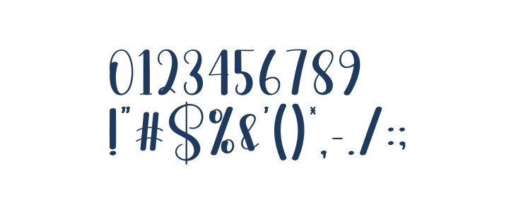 Barbie Christmas Other Characters