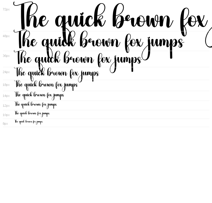 Barbie Christmas Waterfall