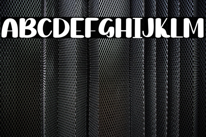 Barbie Chubby Example 1