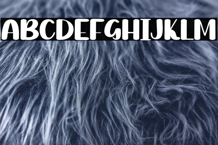 Barbie Chubby Example 2