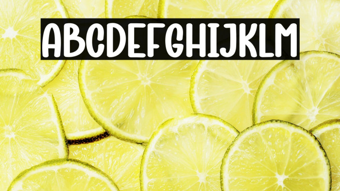 Barbie Town Example 1