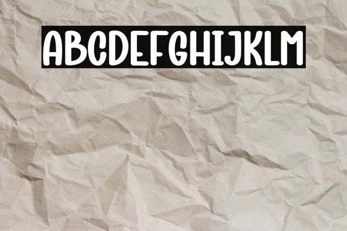 Barbie Town Example 2