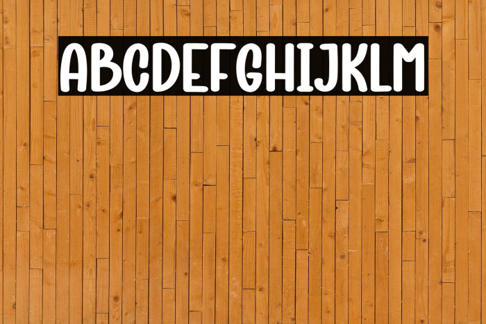 Barbie Town Example 3