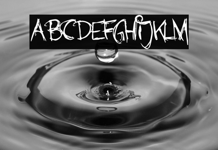 Barbies Jalous Sisters Example 1