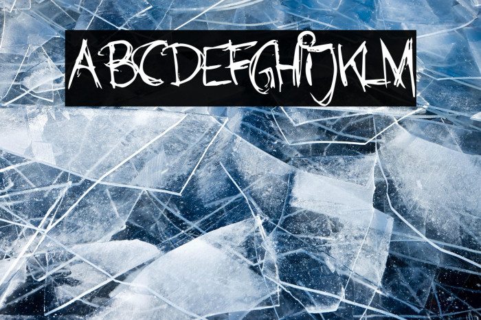 Barbies Jalous Sisters Example 2