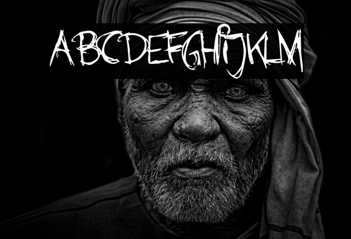 Barbies Jalous Sisters Example 3