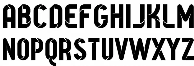 Barcelona 2012 by Roca Font Litere mari