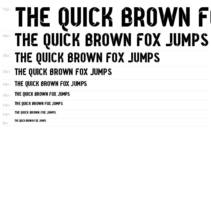 Barcelona 2012 by Roca Waterfall