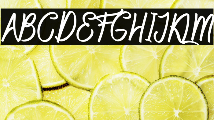 Barcelona Rose Example 1