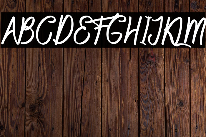 Barcelona Rose Example 2