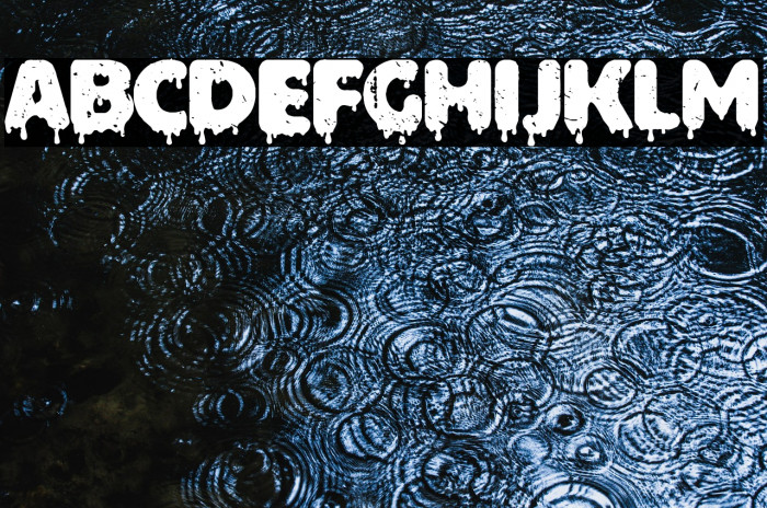 Barcelona Scared Example 2