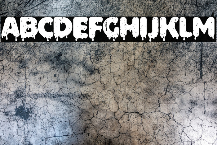 Barcelona Scared Example 3