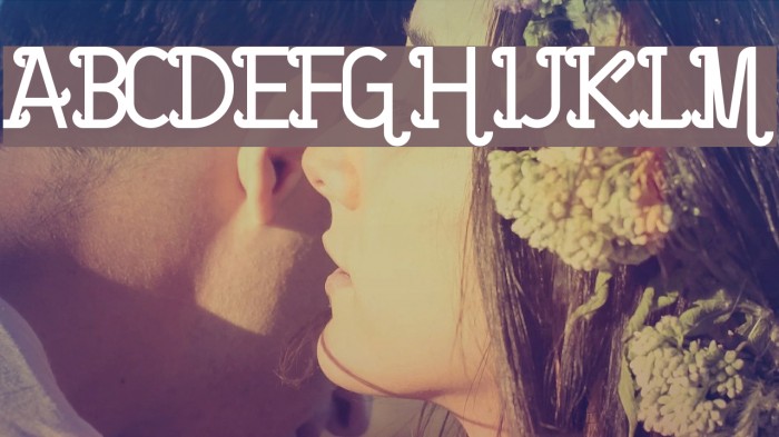 Barcelona bold Example 1