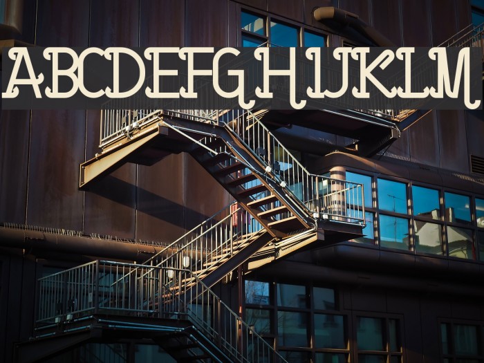 Barcelona bold Example 3