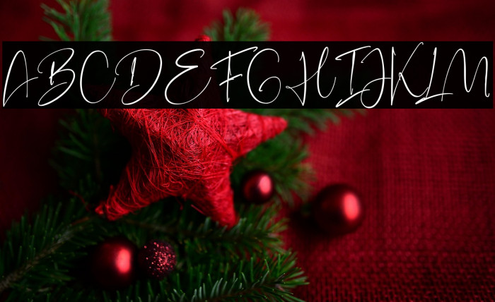 BarcelonaHistoria-Regular Example 1