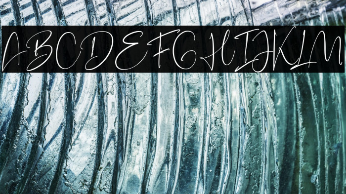 BarcelonaHistoria-Regular Example 2