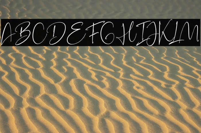 BarcelonaHistoria-Regular Example 2