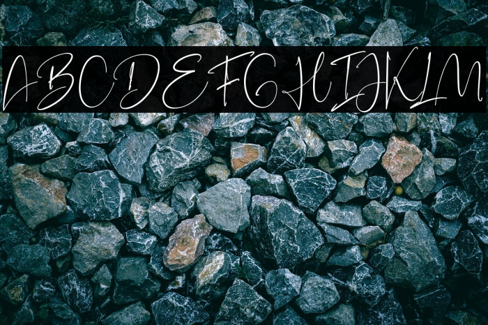 BarcelonaHistoria-Regular Example 3