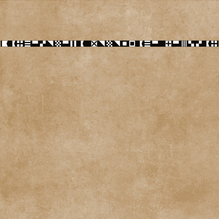 Barceloneta Monospace Regular Example 3