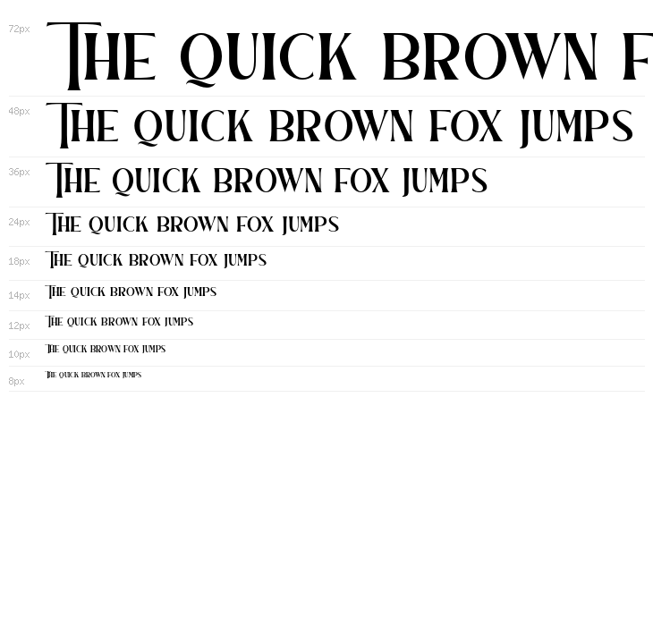 Barchella_Drumal Waterfall