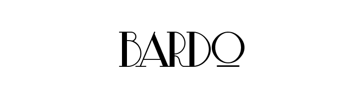 Bardo Fonte