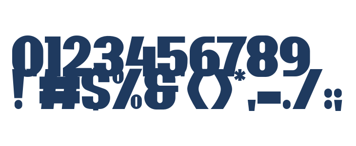 BardonDemo-Clean Other Characters