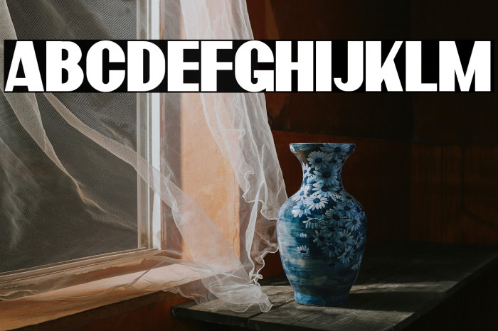 BardonDemo-Clean Example 1