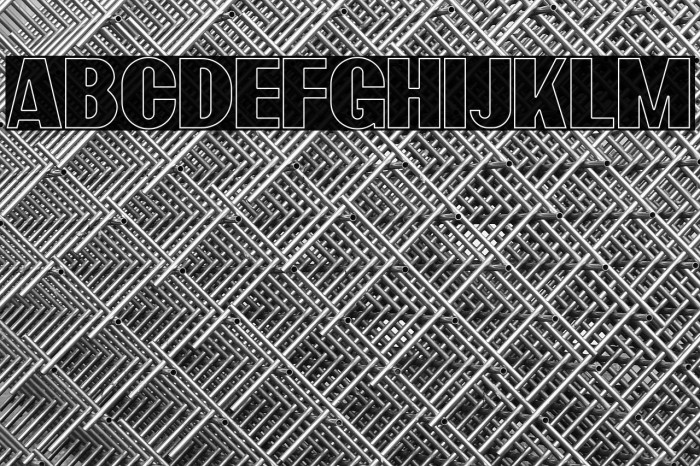 BardonOutlineDemo-Outline Example 1