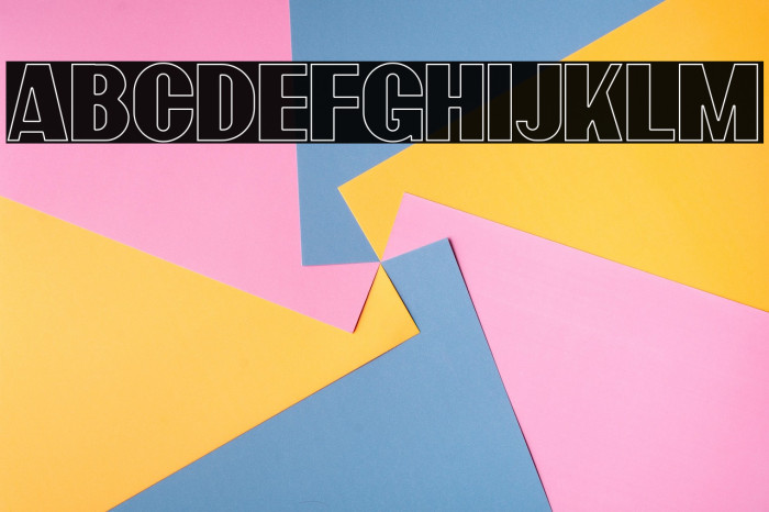 BardonOutlineDemo-Outline Example 2