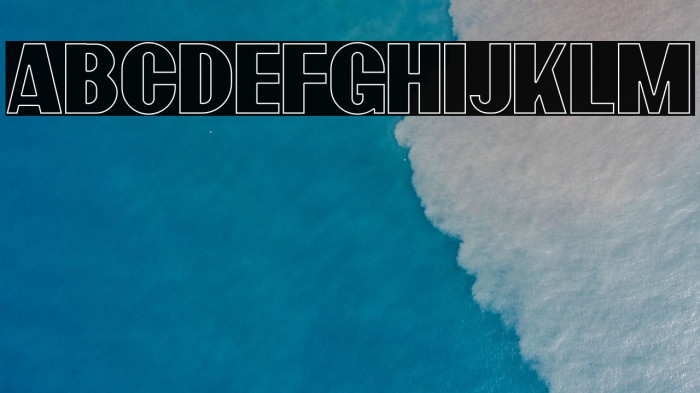 BardonOutlineDemo-Outline Example 3