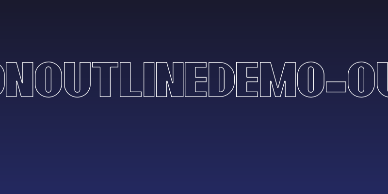 BardonOutlineDemo-Outline Social Header