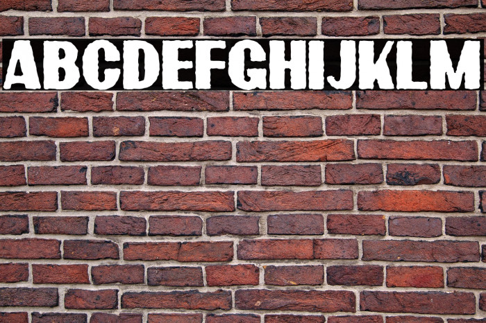 BardonRoughDemo-Rough Example 1