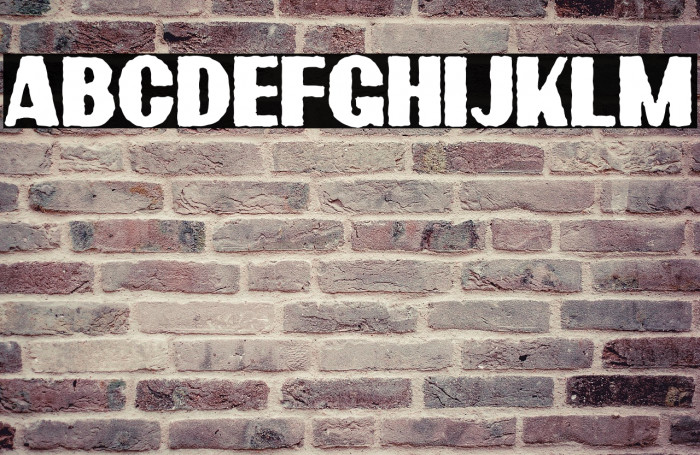 BardonRoughDemo-Rough Example 2